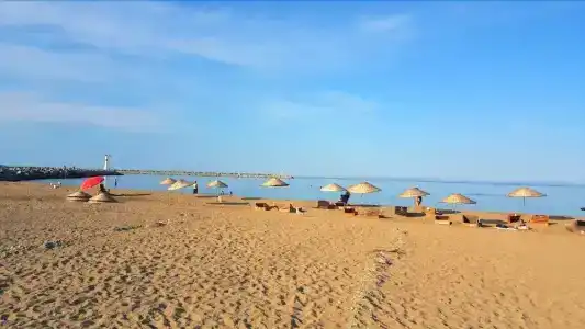 Batıhan - 10