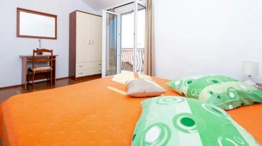 Guest House Fontana - 27