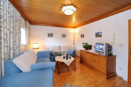 Grünberger superior - 61