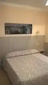 Cantore - 27