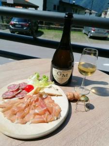 Denny - 7