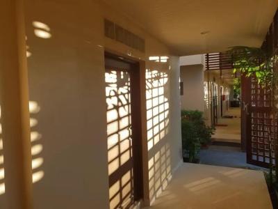 TSE Residence [by Samui Emerald] - 8