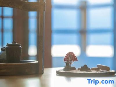 Route-Inn Akita Tsuchizaki - 95