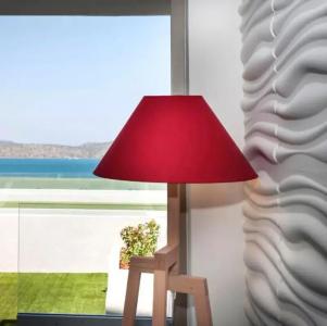 Elounda Orama - 98
