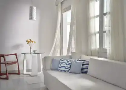 Belvedere Mykonos - Main - 222