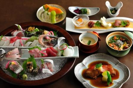 Akazawa Onsen - 12