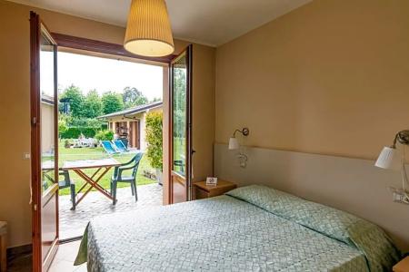 Villa Rosy - 57