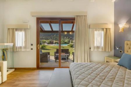 Sa Cheya Relais & Spa - 42