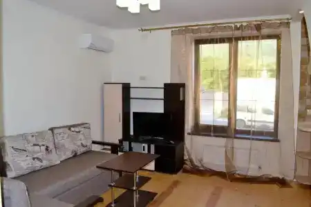 Шоколад на Циолковского - 4