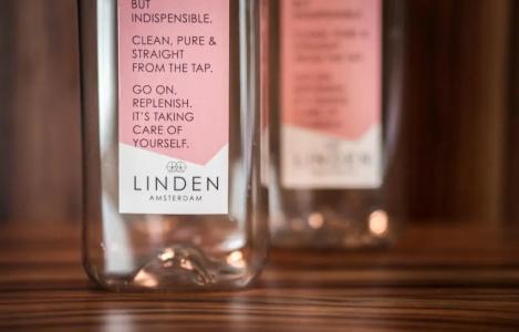 Linden - 79