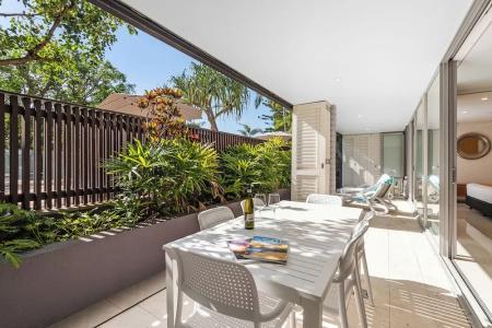 The Rise Noosa - 259