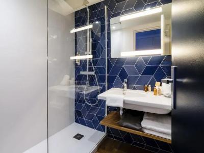 Mercure Thalasso & Spa Port Fréjus - 90