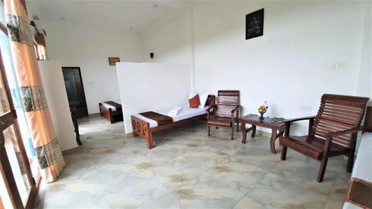 Dhammika Magic Palace - 63