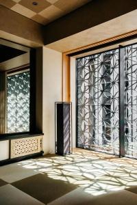 HOSHINOYA Tokyo - 23