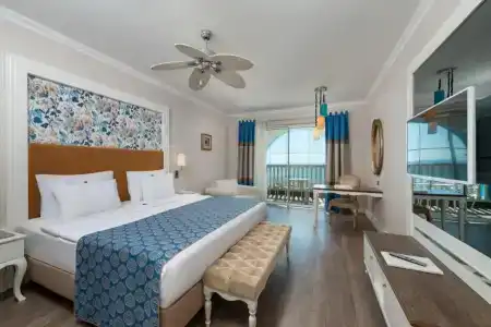 Rubi Platinum Spa Resort & Suites - 60
