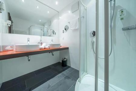 Alpin Art & Spa Naudererhof Superior - 41