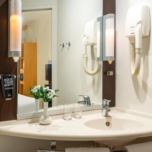 Ibis Kayseri - 40