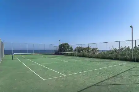 Aegean Breeze - All Inclusive - 22