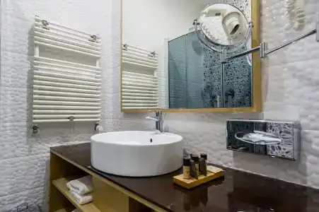 Aquaticum Debrecen Termal & Wellness - 34
