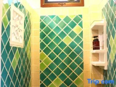 Chaweng Garden Beach Resort - Sha Plus - 142