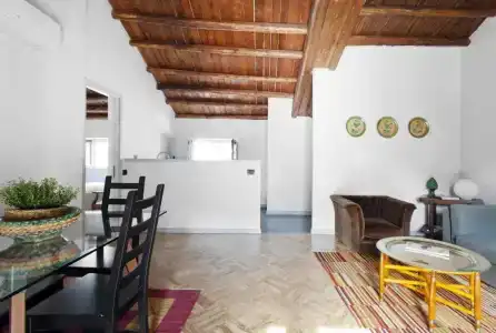 Palazzo Planeta - 21