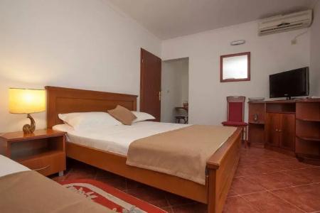 Guest House Medin - 65