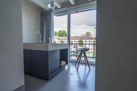 Cabanon Urban - 46