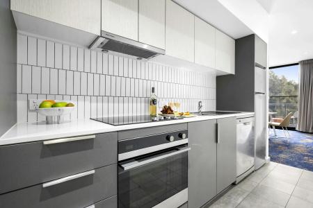 Quest Macquarie Park - 26
