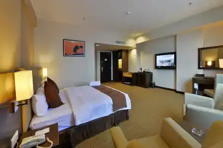 Lintas View - 67