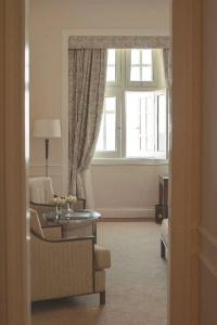 Copacabana Palace, A Belmond, Rio de Janeiro - 40