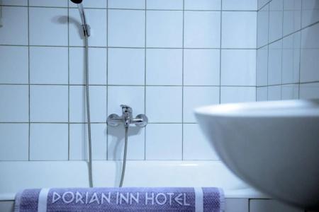 Dorian Inn - 9