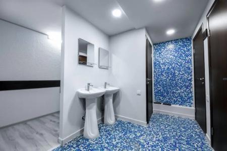 Aygestan Hostel - 7
