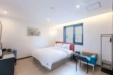 Browndot Sasang Renecite - 31