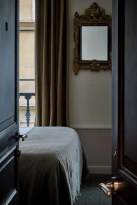 Hôtel de La Tamise - Esprit de France - 14
