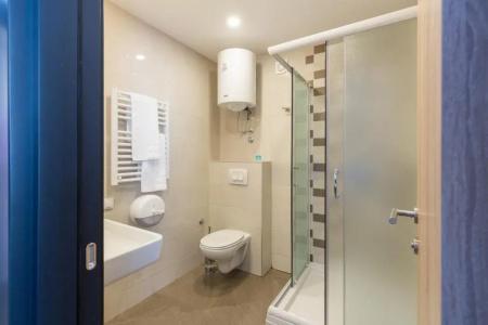 Premium Crown Suites - 27