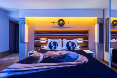 Gallery Residence & Nişantaşı - 29
