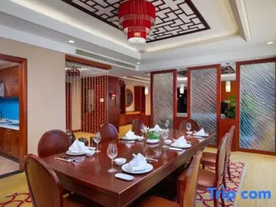 Empark Grand Kunming - 77