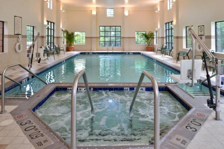 Staybridge Suites-Virginia Beach by IHG - 9