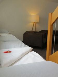 Comfor Ulm City - 202