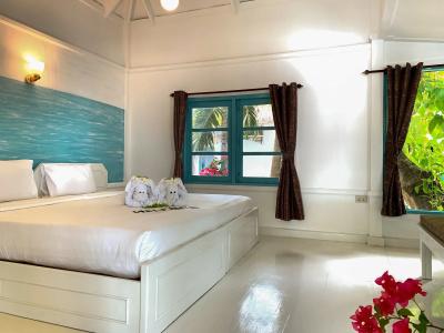 Sand Sea Resort & Spa - Sha Extra Plus - 22
