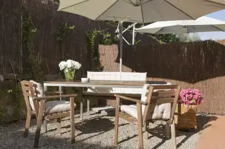 Si & Restaurant - 6
