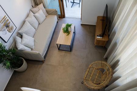 North Coast Seaside Suites - 15