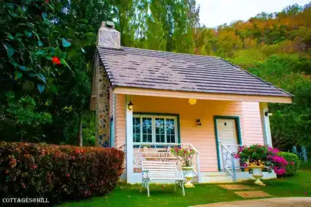 Cottages @ Hill - 65