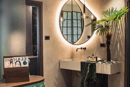 Project 3 Urban Chic - 8