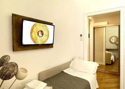 Spagna Ave - 23