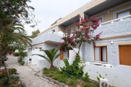 Kalypso Cretan Village Resort & Spa - 29