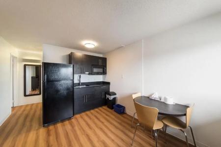 6-Cranbrook, BC - 54