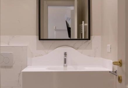 Corso Monforte Suites - 51