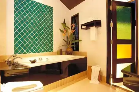 Peace Laguna Resort & Spa - Sha Extra Plus - 40