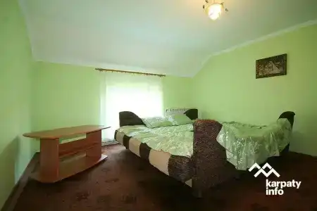 Барвінок - 14